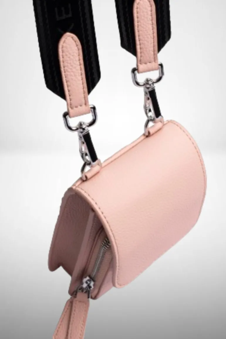 Alex Bag Pale Pink