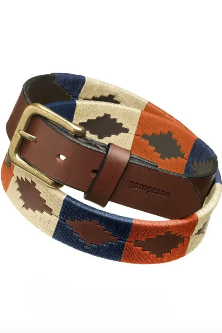 Aurora Belt