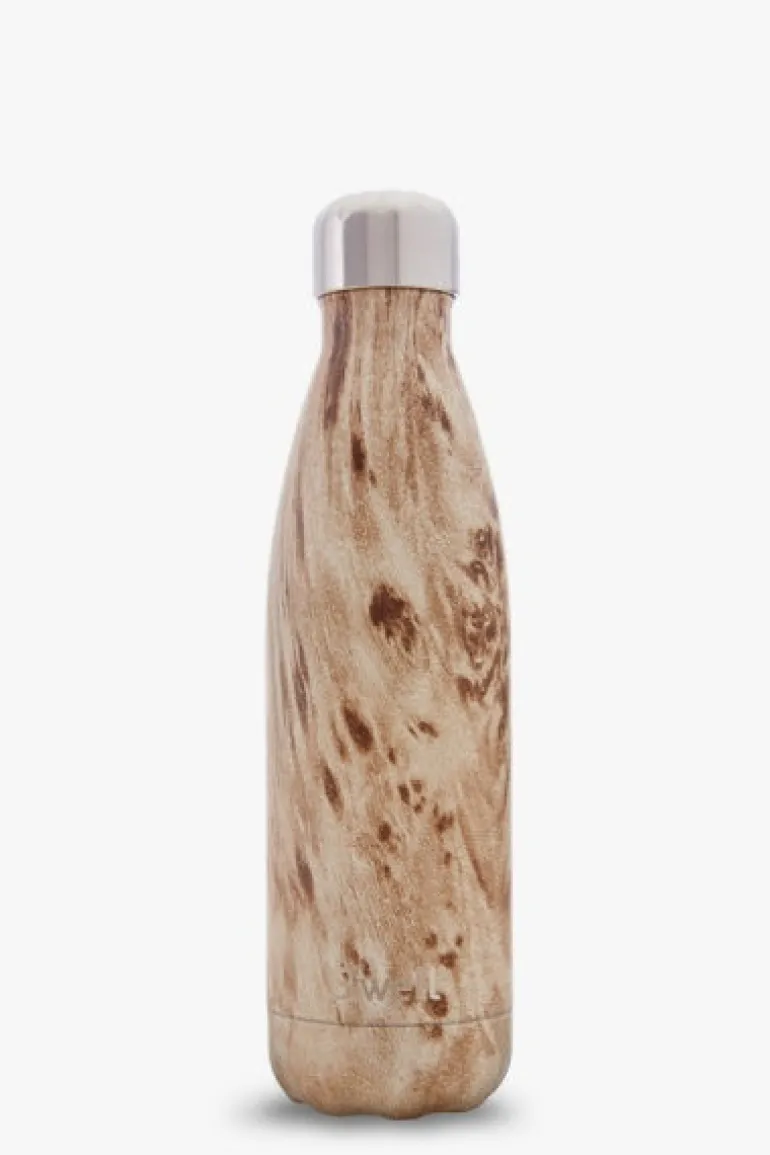 Blondewood 500 ml
