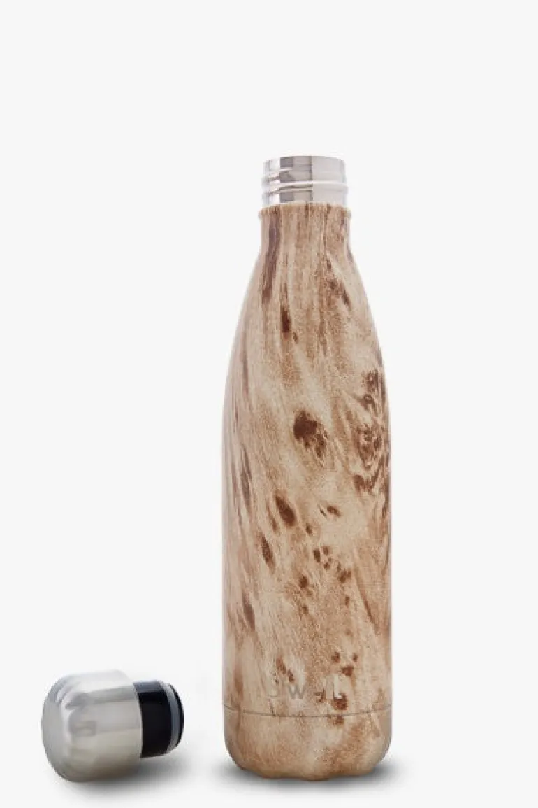 Blondewood 500 ml