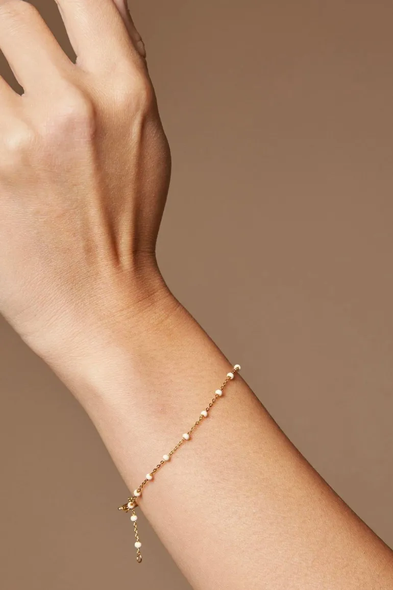 Bracelet Lola Daisy