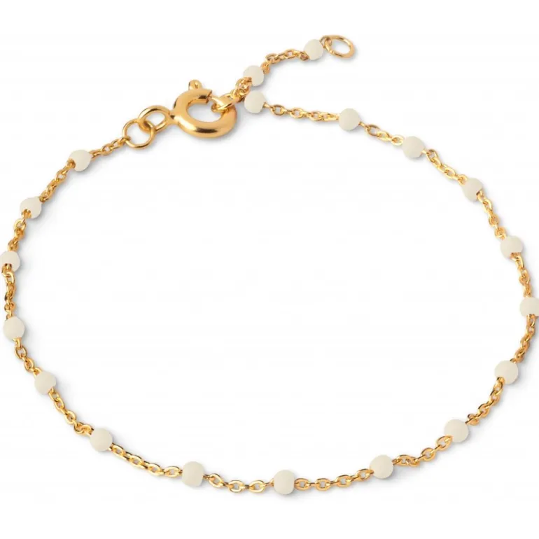 Bracelet Lola Daisy