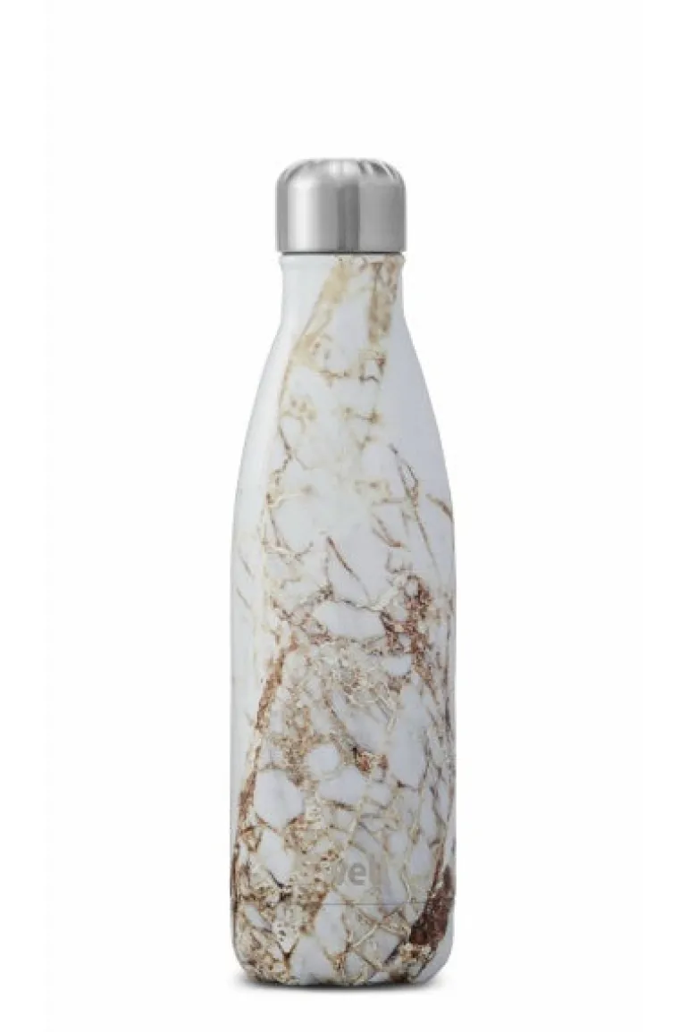 Calacatta Gold 500ml