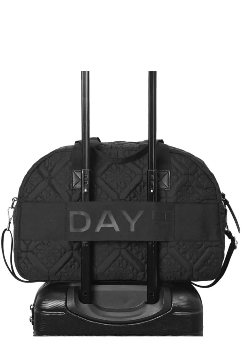 Day Gweneth Flotile 1 Night Black