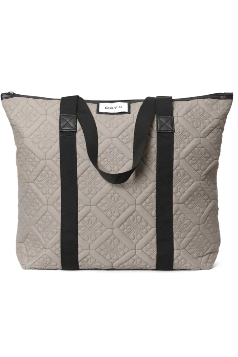 Day Gweneth Flotile Bag Moon Rock