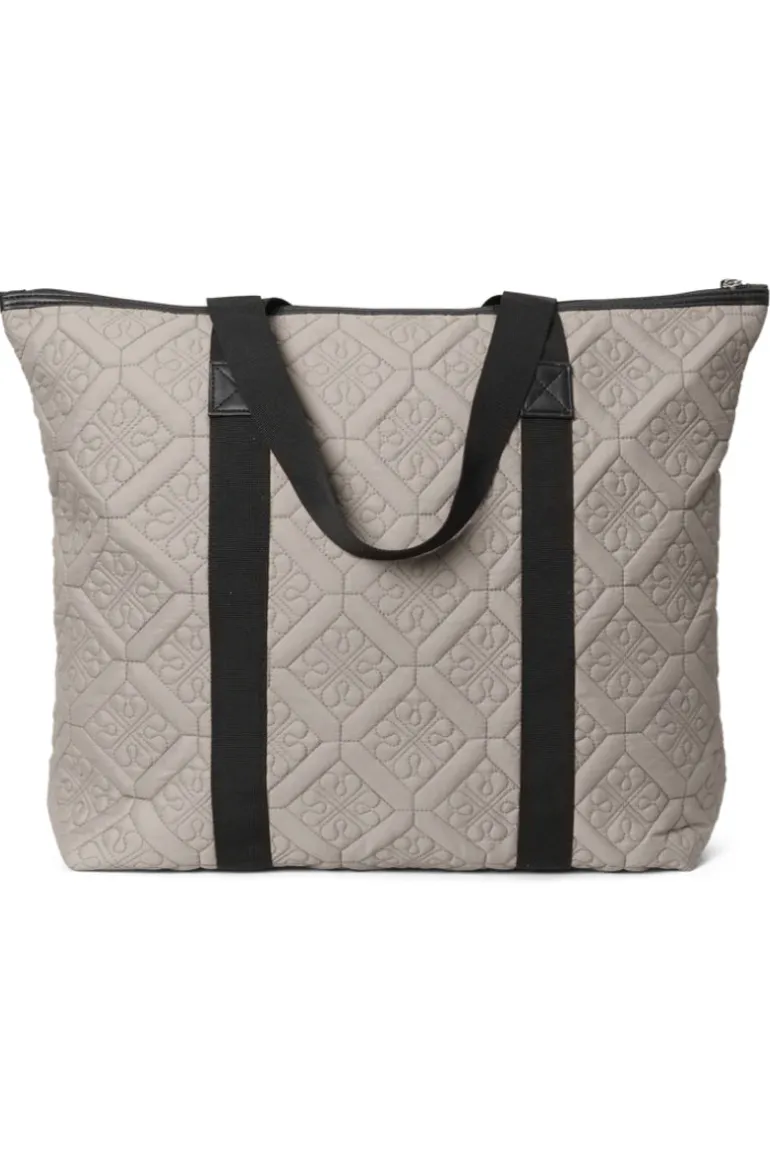 Day Gweneth Flotile Bag Moon Rock