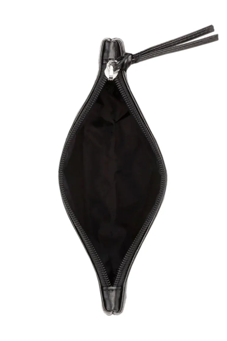 Day Gweneth Flotile Mini Moon Rock