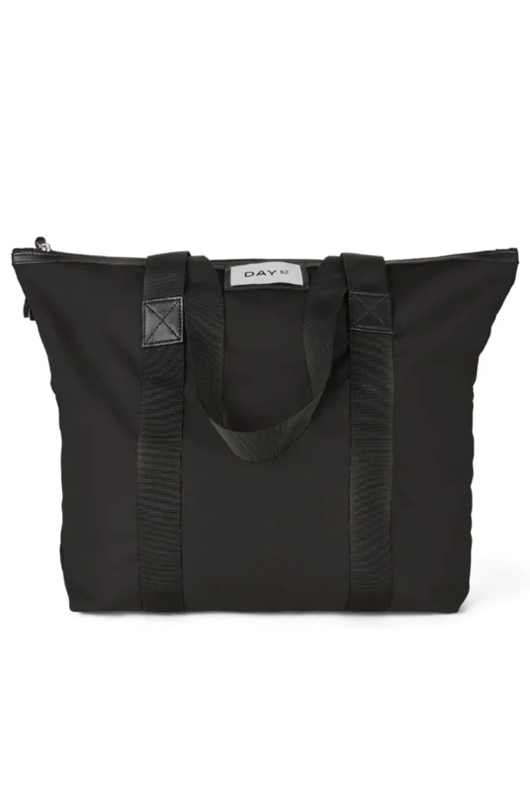 Day Gweneth RE-S Bag