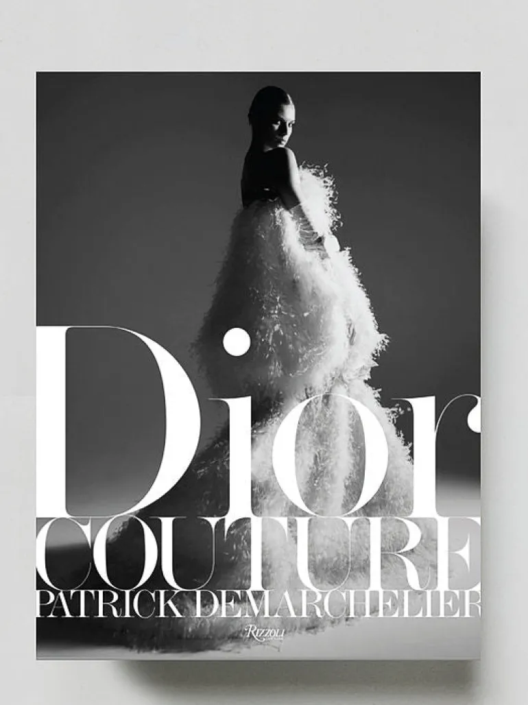 Dior Couture