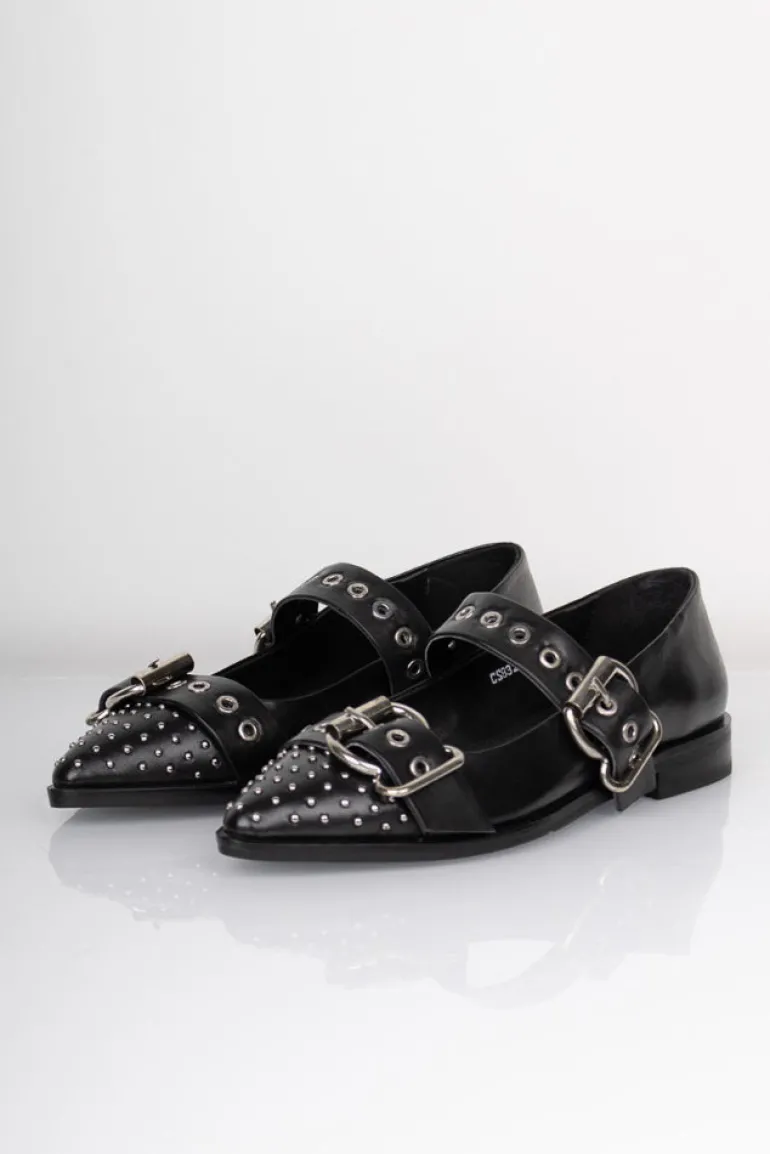 Future Vibes Black