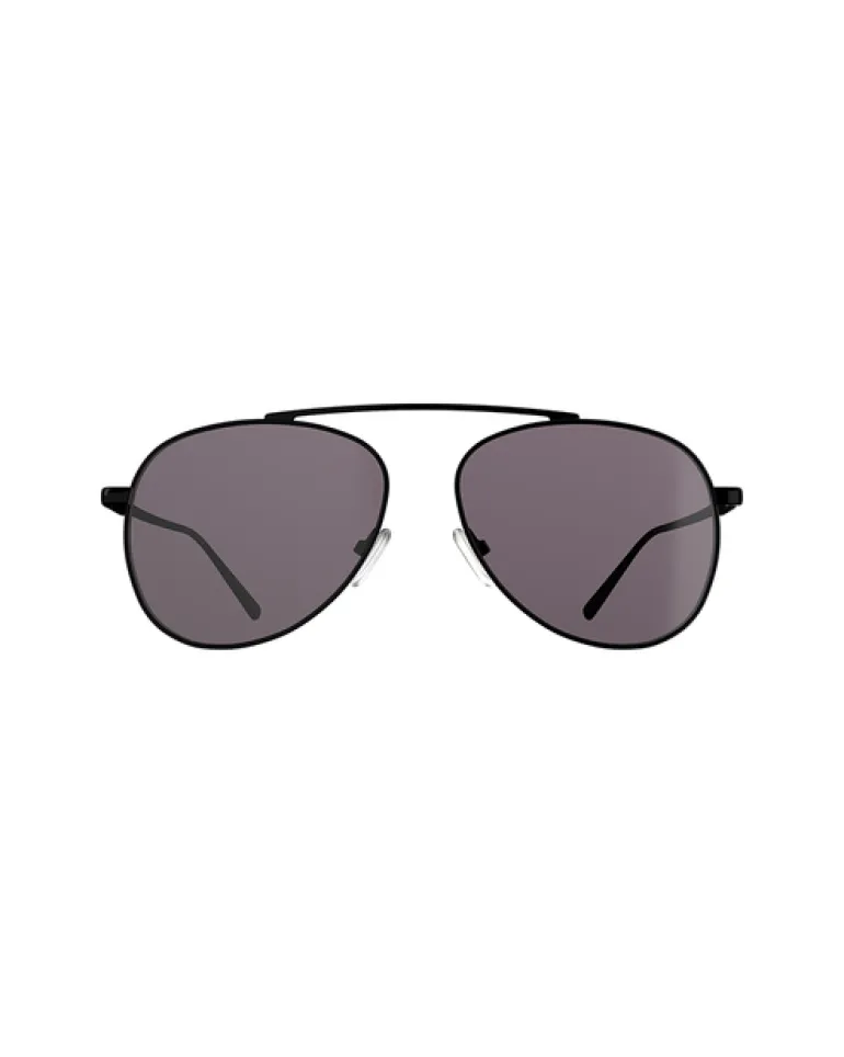 Ibiza Black