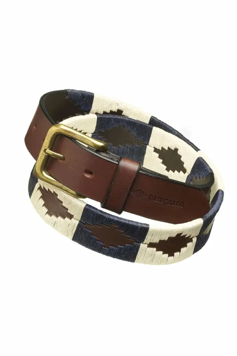 Jugadoro Belt