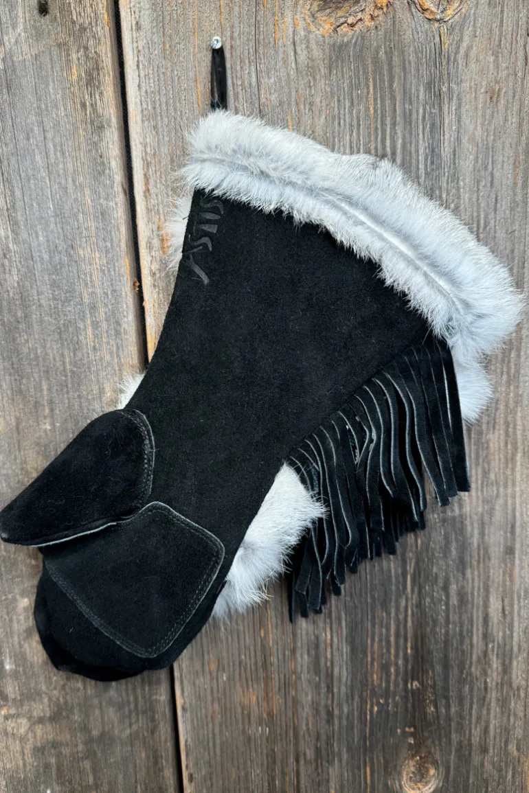 Kempton Mittens