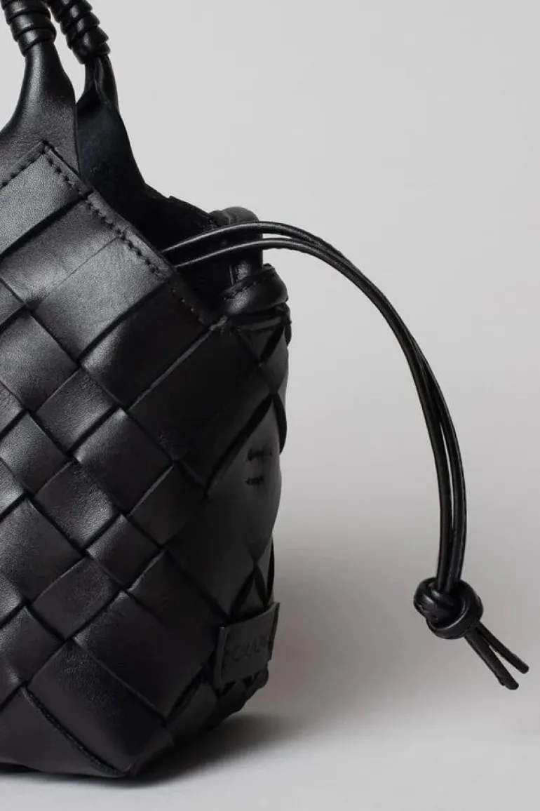 Misu Mini Black