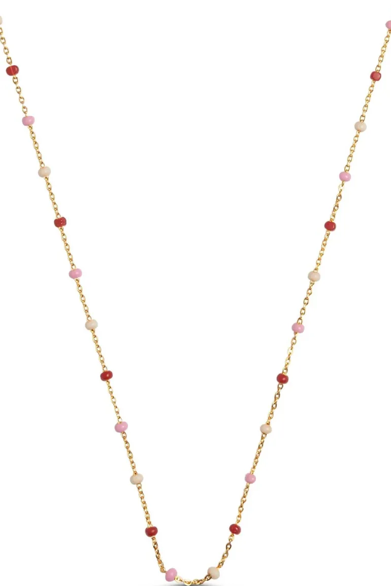 Necklace Lola Rosie