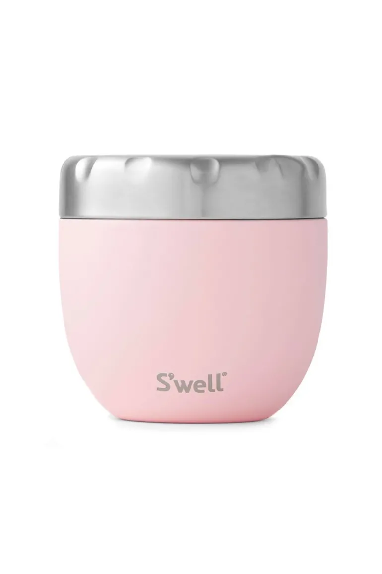 Pink Topaz Eats 636ml