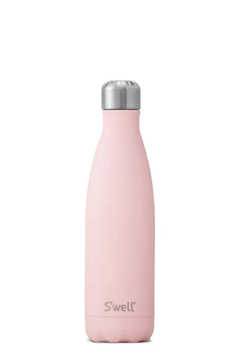 Pink Topaz 500ml