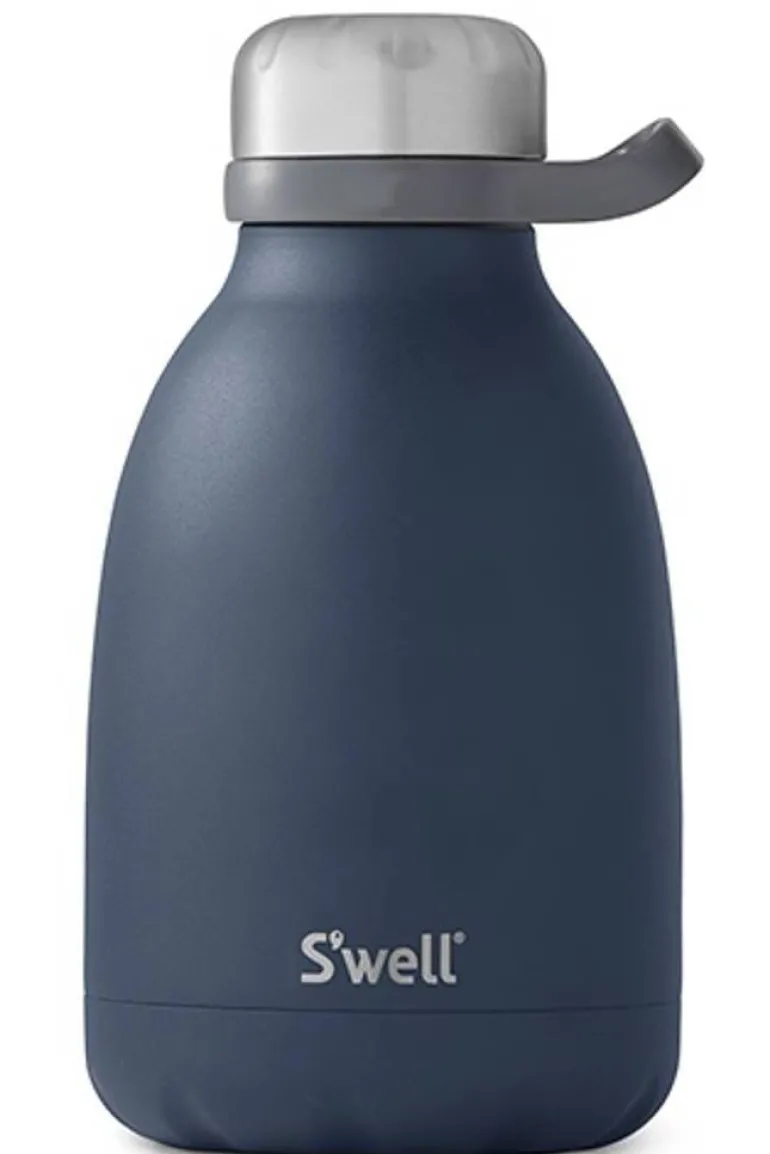 Roamer Azurite 1180 ml