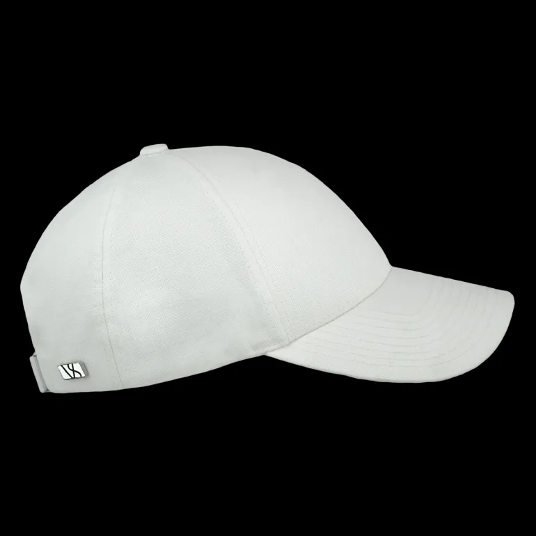 shell_white_linen_2.webp Shell White Linen