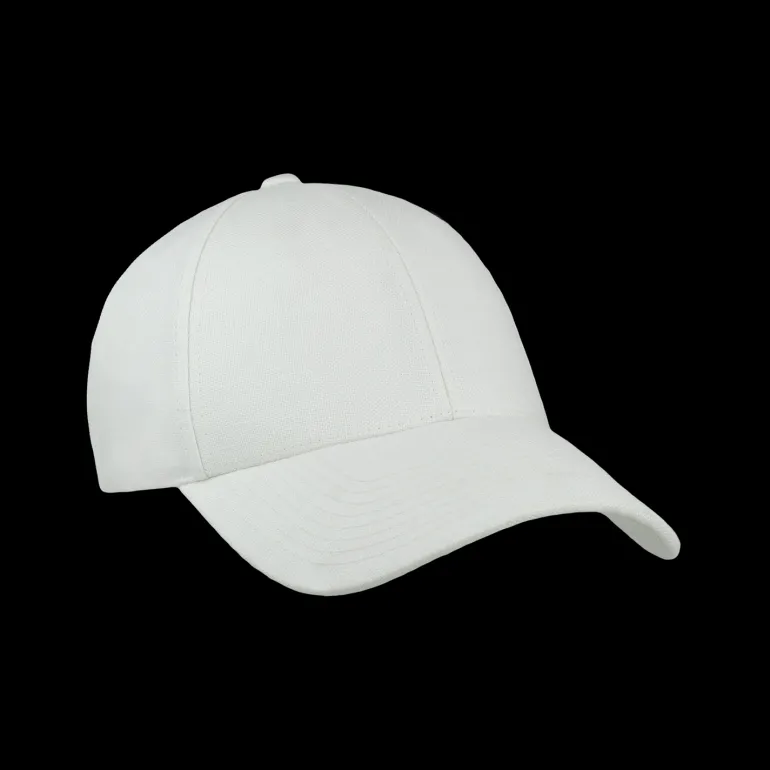 shell_white_linen_3.webp Shell White Linen