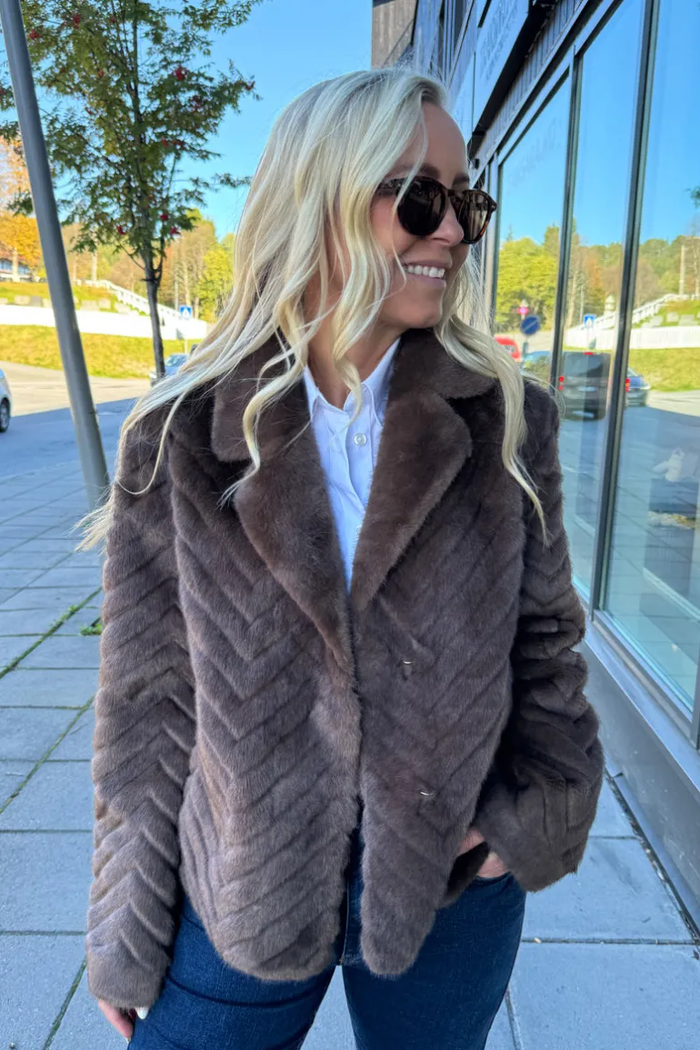 Sonja Jakke Brun