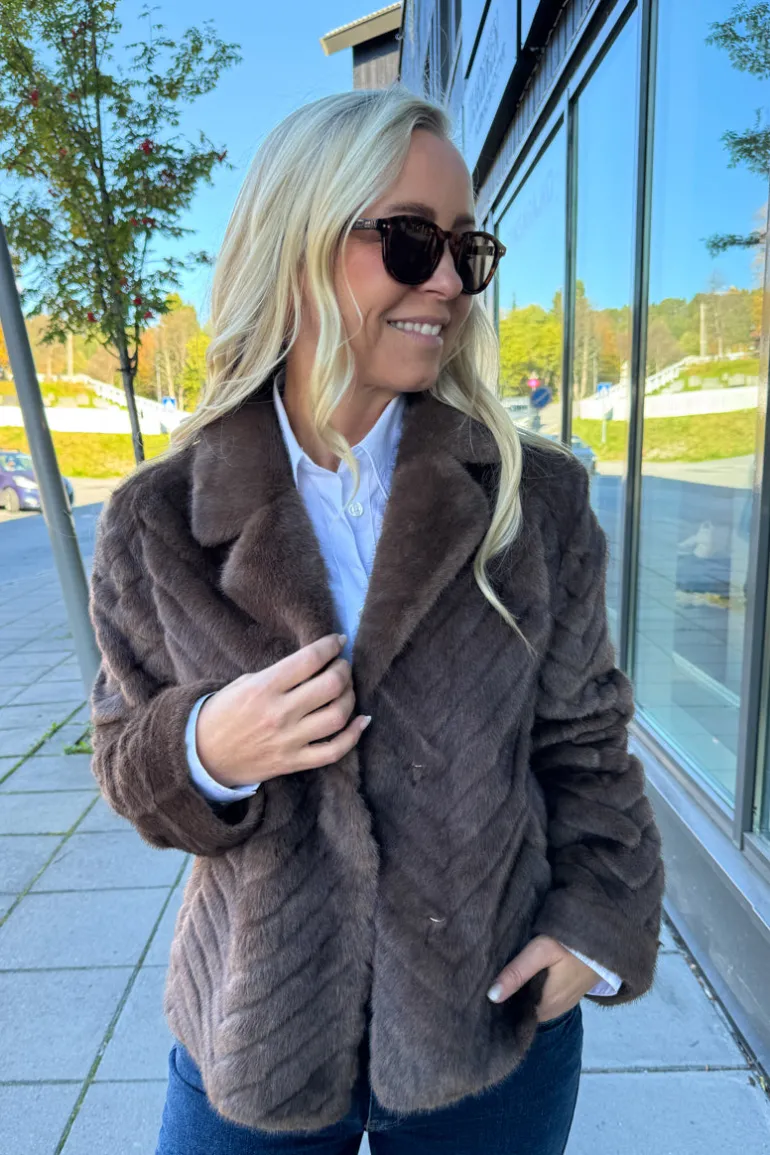Sonja Jakke Brun