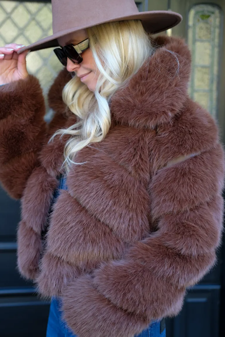 Taylor Jakke Brun