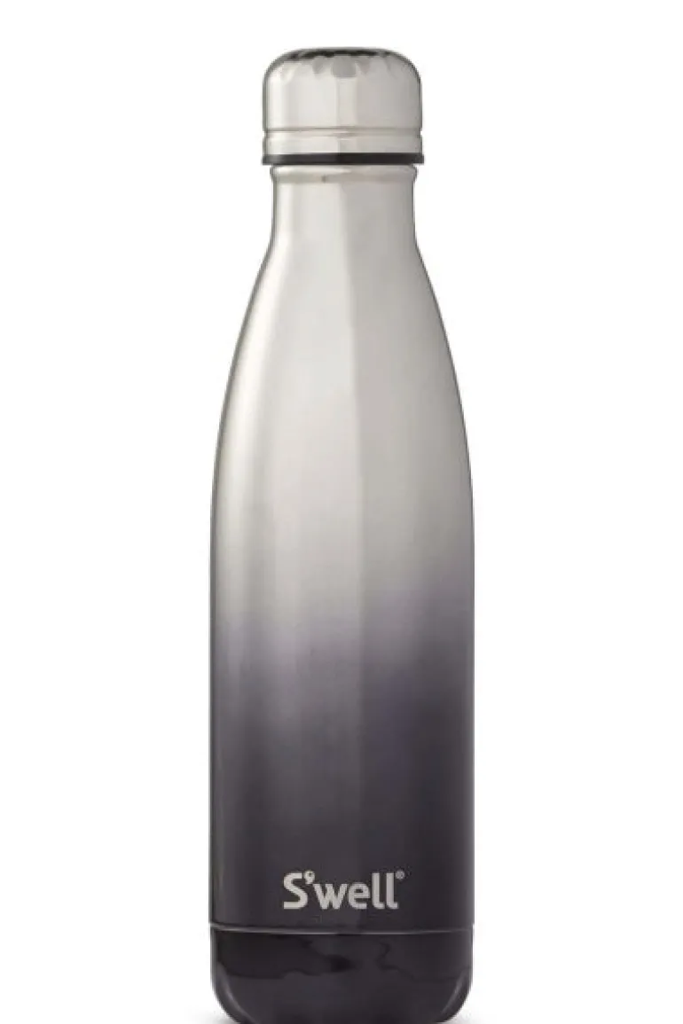 White Gold Ombre 500ml